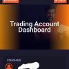 BTC trading