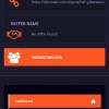 Investment scam