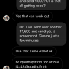 Instagram / Bitcoin mining investment