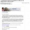 Gum Tree sale scam through Paypal phishing