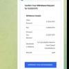 Bitcoin scam 