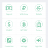 Coinbits