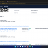 wallet Hack