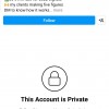 Crypto scam