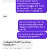 Advance Fee Scam