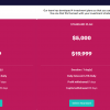 silvercoininterest