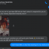 Money exchange