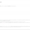 Paypal Scam