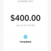 cashflipfinancialservices044@yahoo.com
