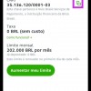Investimento