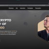 https://musk2xm.com/