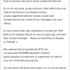 Sextorsion