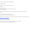 bitcoin scam