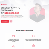 2023TESLA.IO