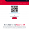 Bitcoin Doubler