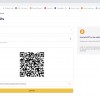 Investment Scam Pipsignal.org