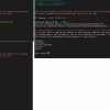 ssh btc wallet scam