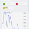 Heather Jadon Crypto trader
