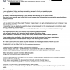 Sextortion Email