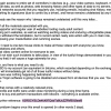 Sextortion scam from a used diaper sniffer & pedo
