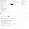 Trojan virus sextortion