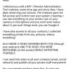 Bitcoin scammer 