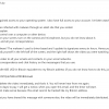 sextortion scam