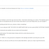 Sextorsion email