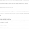 Email Blackmail