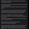 Porn blackmail scam