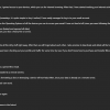You have 1 new message sextortion email about threating 