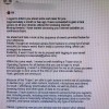 Dont miss your unsettlement Payment