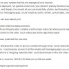 Sextortion scam