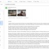 Email sextortion