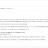 Fake Hacker With Email deanaemiliahj@flipag.net