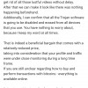 Sextortion spam email