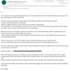 Your data is stolen