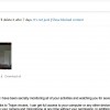 Monitoring my PC