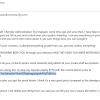 Remote Access Extortion