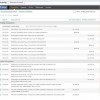 Facebook Marketplace suppor scamMark A