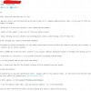 I RECORDED YOU!