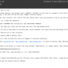 sextortion scam