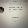 Romance scam