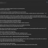 Blackmail Porn Scam