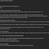 Sextortion Scam