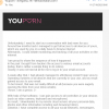 youporn
