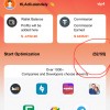 Cryptocurrency scam and Money Laundry. 