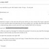 Suspicious email from fvdspecie@bellsteel.com