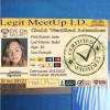 XXXESCORT - escort/romance scam