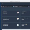 crypto scam